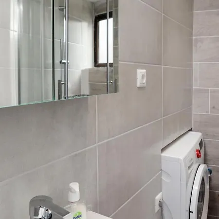 Ferienwohnung Eris House Kíssamos Exterior foto
